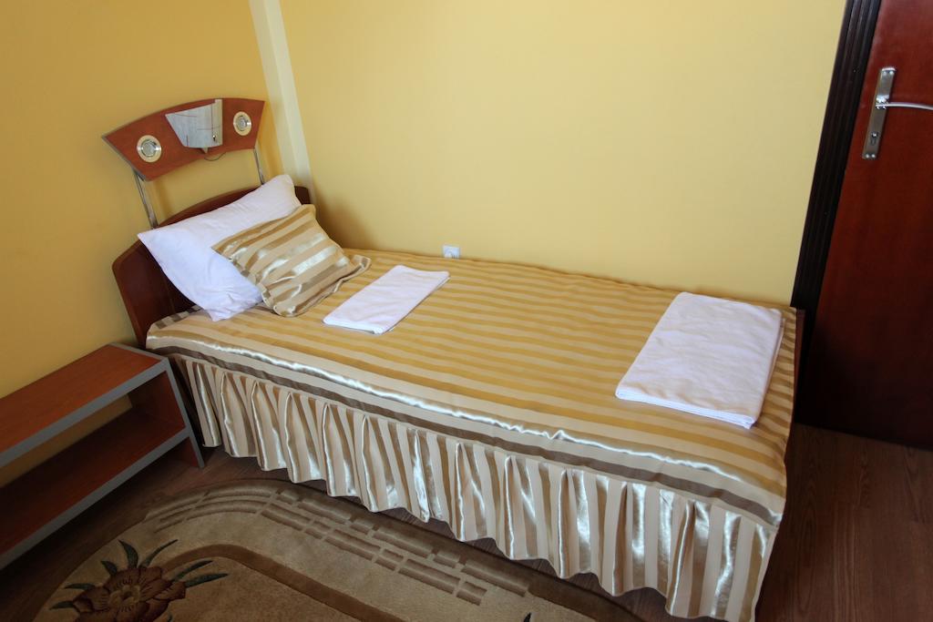 Villa Atina สตราลาปาโฮวา ห้อง รูปภาพ